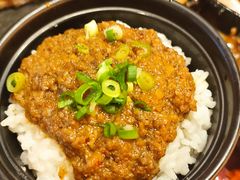 -牛YO烧肉烤肉自助(万象城春河里店)