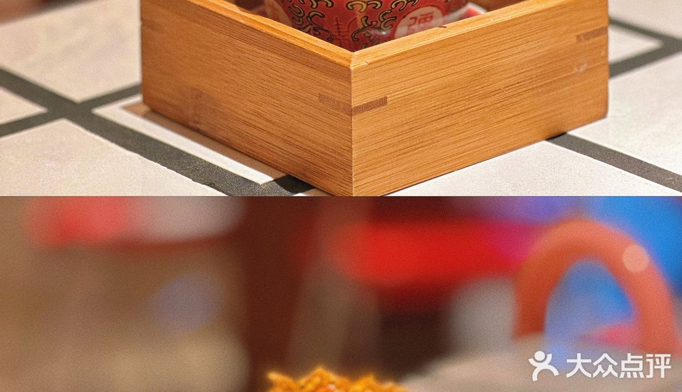 象水美食日报新消息🆕嘎嘎鸭脑壳红油锅来啦