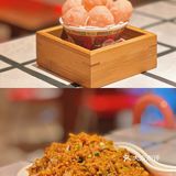 象水美食日报新消息🆕嘎嘎鸭脑壳红油锅来啦