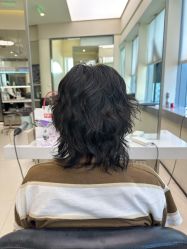 -GANO HAIR 
