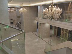 -七欣天香辣蟹火锅(苏州相城VIP总店)