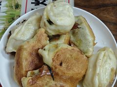 -马市街食它汤店(解放路店)