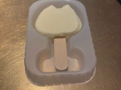 -烤匠麻辣烤鱼(重庆万象城店)
