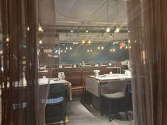 -丰茂烤串(港旅店)