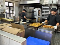 -安德鲁饼店(总店)