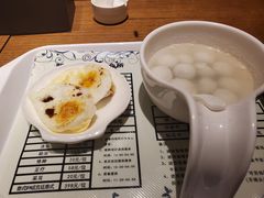 -阿波罗温泉会所(拓东路店)