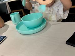 -杭儿风餐厅(嘉里中心店)