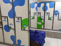 -南宫温泉水世界