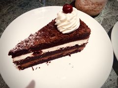 -Peet's Coffee皮爷咖啡(新天地黑标店)