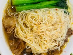 -国家五钻酒家·西樵旺阁渔村(西樵店)