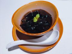 -荣小馆(安达仕店)