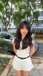 -M1 HAIR烫染