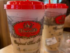 -naraya(玛雅百货店)