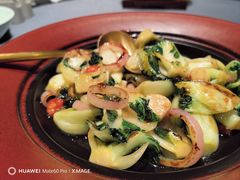 -小天厨民间菜馆(深圳街店)