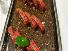 -106餐厅北京菜.烤鸭(百子湾店)