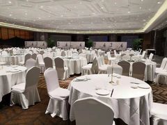 大堂-钱塘宴(东站西子国际店)