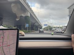 -麦德龙(浦东店)