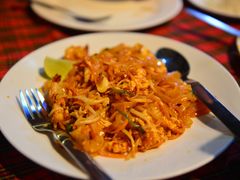 -Raya Father Restaurant