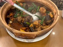 -大唐靓汤江门私房菜(景田店)