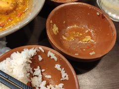 -潇湘阁(望京SOHO店)