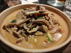 -大碗先生家常湘菜(解放街店)