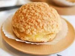 -宜昌富力皇冠假日酒店·咖啡1号西餐厅