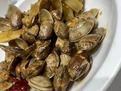 -和记小菜(东方店)