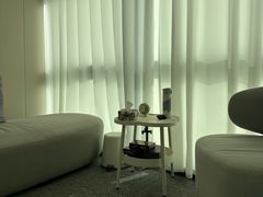 -安肯心理咨询(长宁旗舰店)