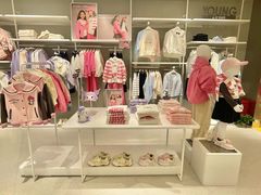 -巴拉巴拉balabala(巴黎春天店)