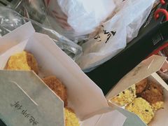 -鲍师傅糕点(春熙路店)