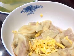 -熙盛源(凤凰街店)