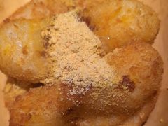 -晓宇重庆火锅(西安荟聚店)