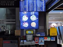 -吴草鸡爪오초닭발韩食堂(融恒盈嘉中心店)