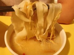 -商都酒店( 北京南站店)