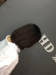 点击看大图 -HD HAIR STYLE