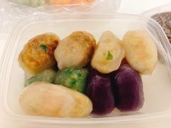 -老潮兴粿品(龙北店)
