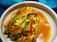 -辛香汇(宝乐汇店)