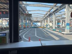 -速马赫卡丁车(琶洲店)