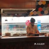 想吃包子的一天，汤包与鸭血粉丝汤的绝配