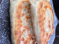 -地二手作鱼汤馄饨(上街里店)