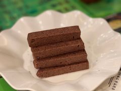 -令氏家外家周秦食府(高新店)