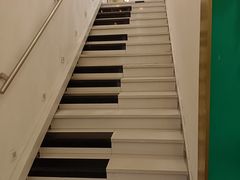 -ins森林童话餐厅coffee&bistro