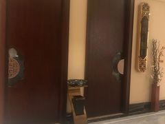 -华夏良子·足道SPA艾灸(铁道大厦店)