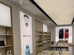 -万达广场(齐齐哈尔建华店)