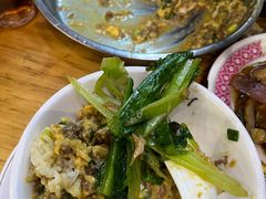 -如意坊美食(华兴一街店)