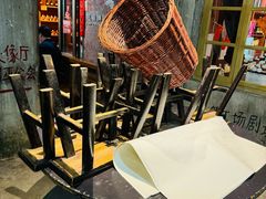 -长沙文和友(海信广场店)