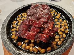 -日昌餐馆(亦庄店)