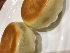 烤包子-晋家门(弘阳广场店)