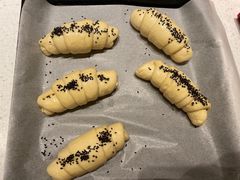 -ABC Cooking Studio(上海环球金融中心店)