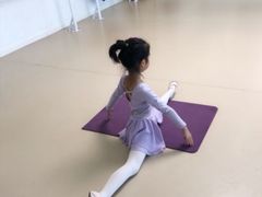 -红舞鞋舞蹈教育(近江校区)